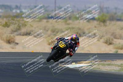 media/Apr-13-2025-Race Pace (Sun) [[7918213ab8]]/Vested/1-Turn 16 Exit (10am)/